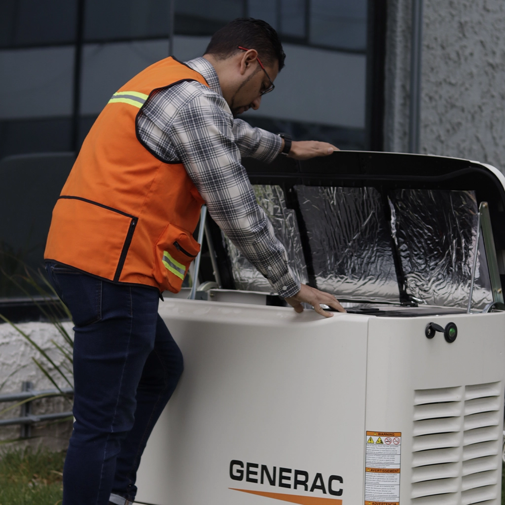 energia-de-respaldo-guadalajara-nle-2