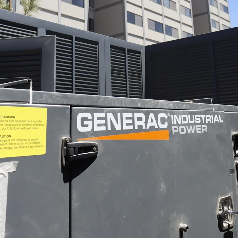 energia-de-respaldo-leon-nle-1