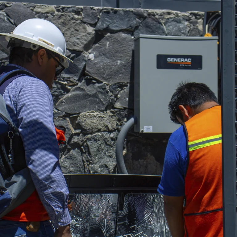energia-de-respaldo-leon-nle-3