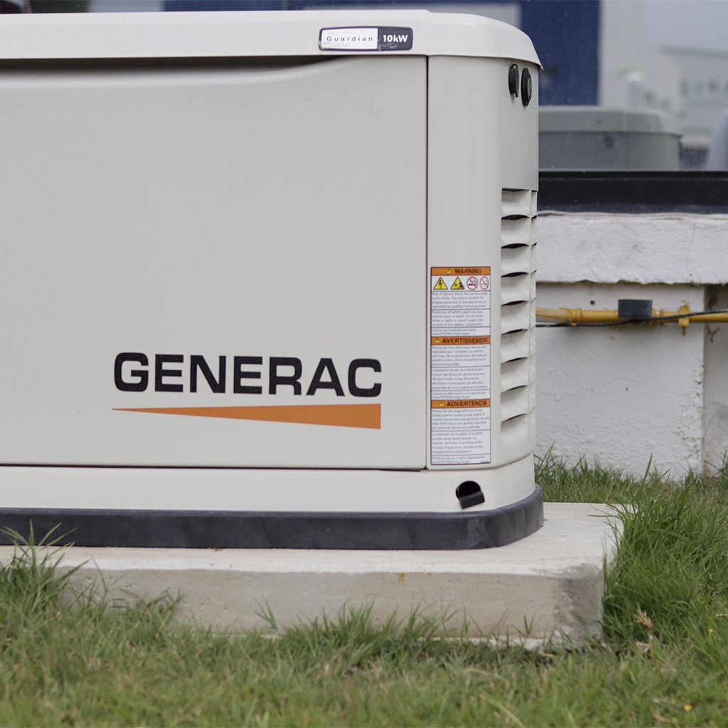 energia-de-respaldo-leon-nle-4